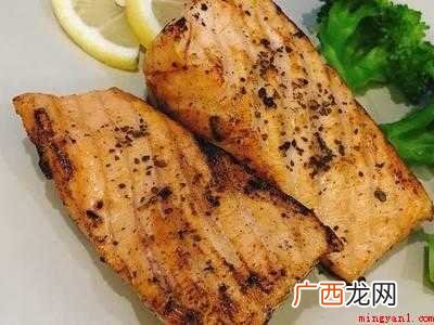 冰冻三文鱼怎么吃