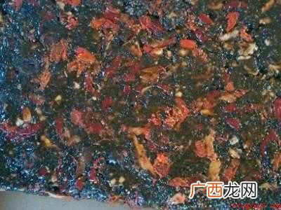 阿胶糕怎么吃