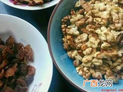 阿胶糕怎么吃