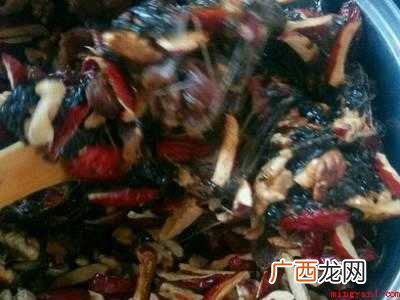 阿胶糕怎么吃