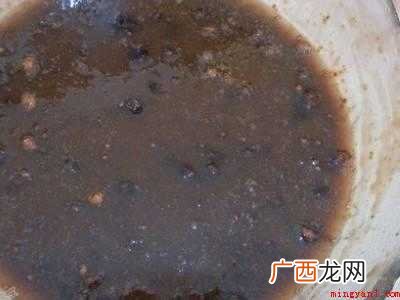 阿胶糕怎么吃