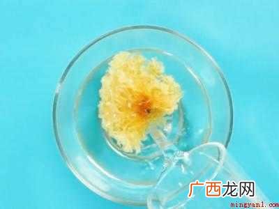 怎么吃枸杞共有4步 枸杞可以做山药 怎么吃枸杞