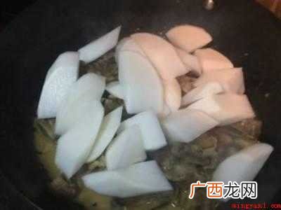 牛肋骨怎么做好吃
