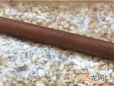 生黑芝麻粉怎么吃