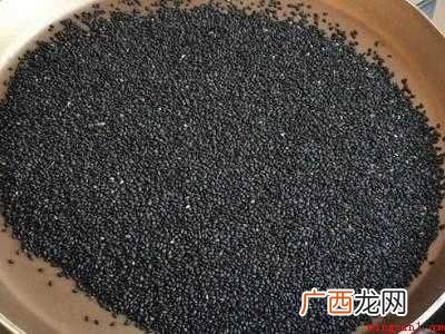 生黑芝麻粉怎么吃
