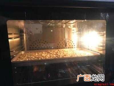 生黑芝麻粉怎么吃