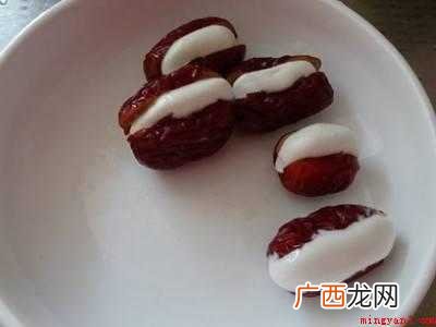 枣怎么吃