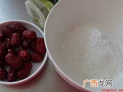 枣怎么吃