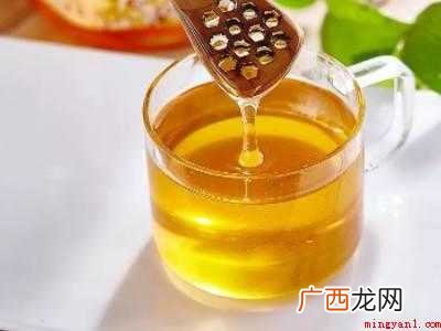 蜂胶怎么食用