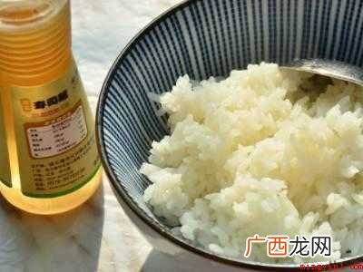 蜂胶怎么食用