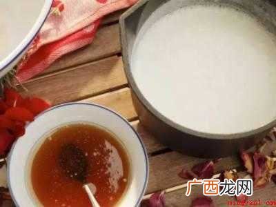 蜂胶怎么食用