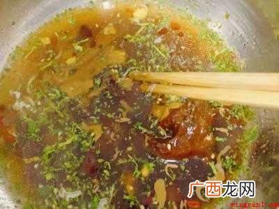康师傅干拌面怎么吃