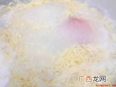 康师傅干拌面怎么吃