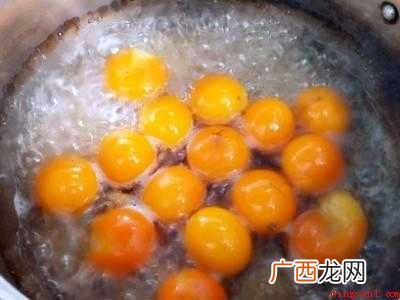 带皮小橘子怎么吃