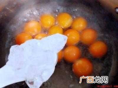 带皮小橘子怎么吃