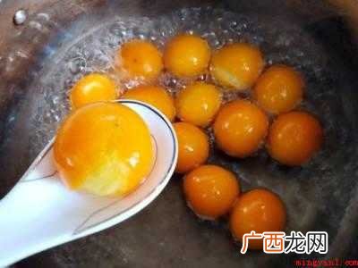 带皮小橘子怎么吃