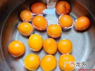 带皮小橘子怎么吃