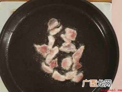 油炒面怎么吃
