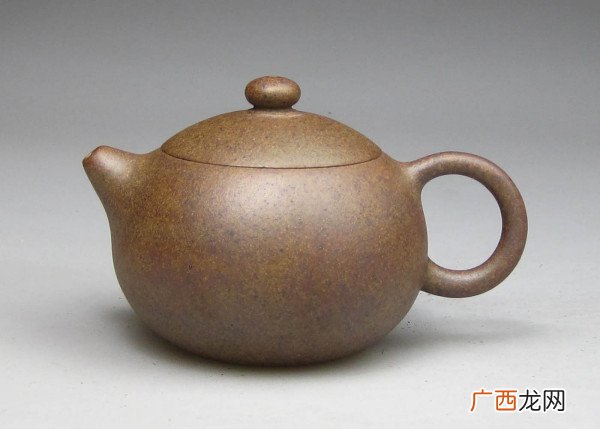 西施壶的西施壶的由来,扁西施壶由来？