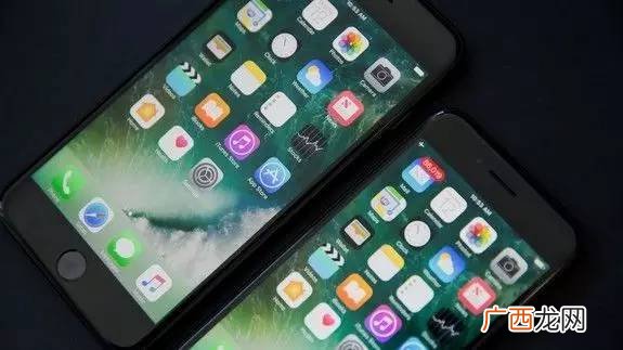 我的移动手机号丢了如何补号,移动卡怎么补办？