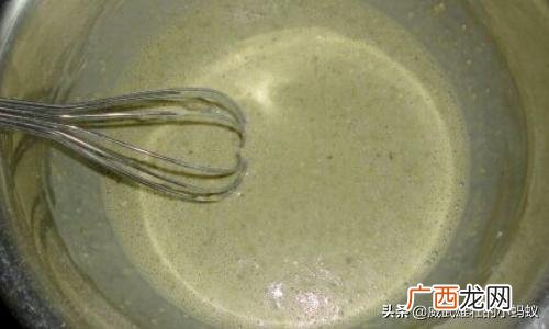 玻璃水如何制作,玻璃水如何制作？
