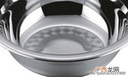 玻璃水如何制作,玻璃水如何制作？