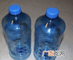 玻璃水如何制作,玻璃水如何制作？
