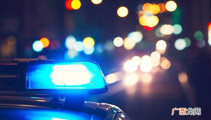 梦见熟悉的人被警察抓