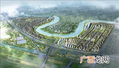塘沽滨海新区自贸区邮编,天津滨海新区面积有多大？