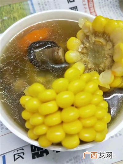 香菇怎么做汤好喝,香菇菌丝汤做法大全？
