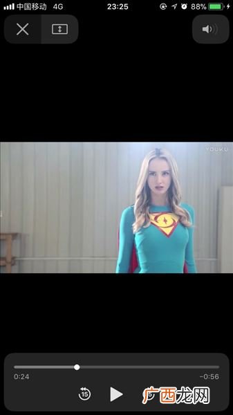 supernova超新星女超人扮演者,hellobound的中文歌词？