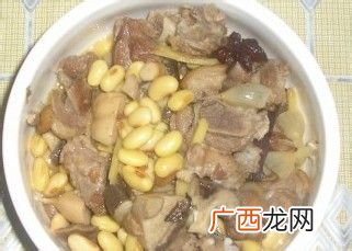 狗肉怎么炖好吃需要什么材料,炖狗肉的做法及配料？
