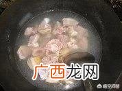 狗肉怎么炖好吃需要什么材料,炖狗肉的做法及配料？