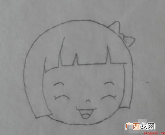 荡秋千简笔画怎么画【图文】 荡秋千简笔画怎么画