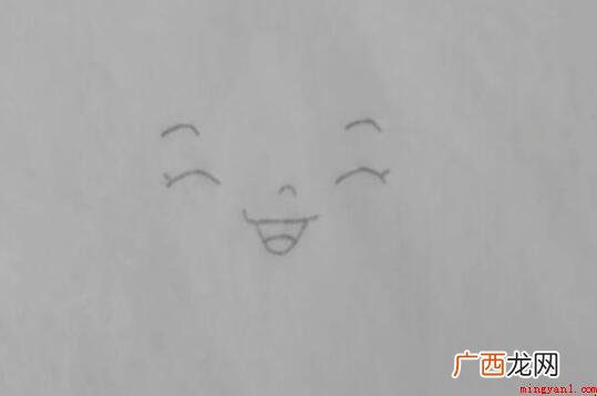 荡秋千简笔画怎么画【图文】 荡秋千简笔画怎么画