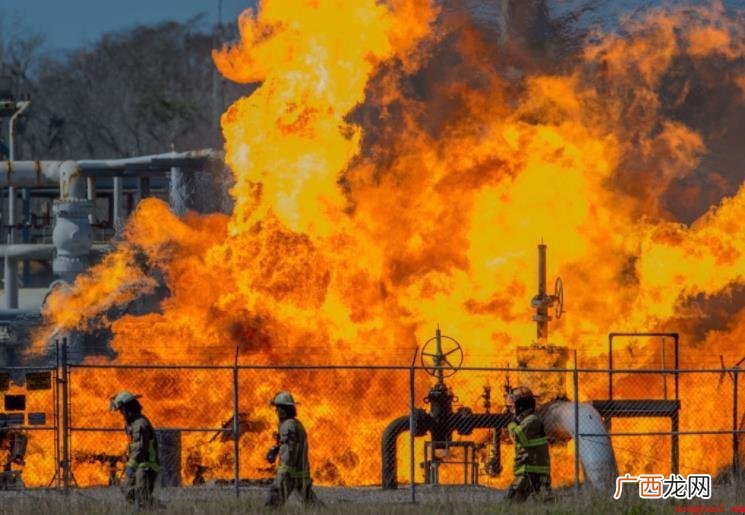 粉尘爆炸原理是什么_新闻中心 粉尘爆炸原理是什么