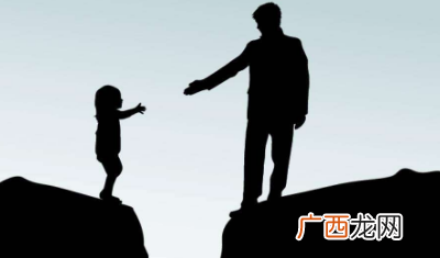 家严家慈是什么意思,家父家严家君家母家慈的意思分别是什么？