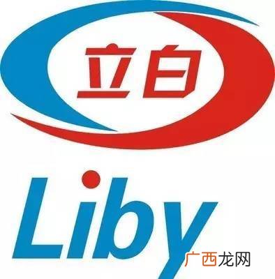 立白集团是国企吗,立白是宝洁旗下的品牌吗？