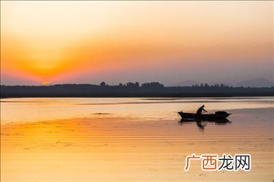 东平湖在哪个城市,东平湖南北有多少公里？