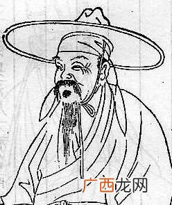 陆游是哪个朝代的,陆游什么时代？