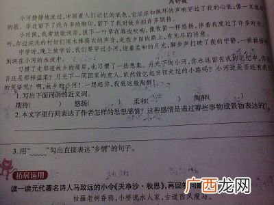 完善的近义词是什么,完善和丰富同义词？