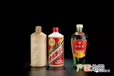 山东都有哪些白酒品牌,山东各县名酒一览表？