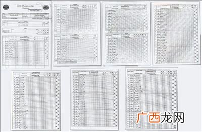 网球计分规则的由来是什么,网球计分规则是如何算的？