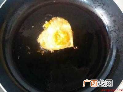 豌豆面怎么吃