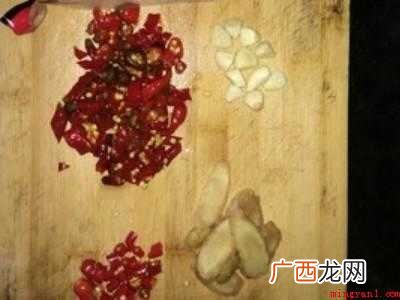 带鱼怎么吃火锅