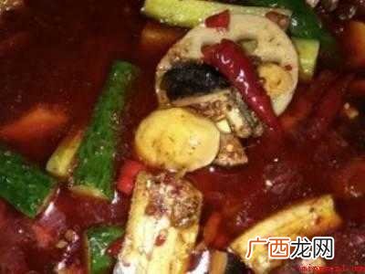 带鱼怎么吃火锅