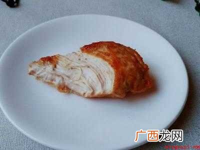芥末怎么吃好吃