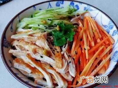芥末怎么吃好吃