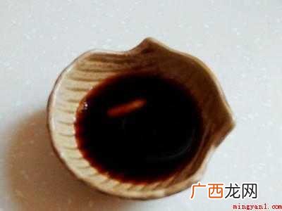 芥末怎么吃好吃