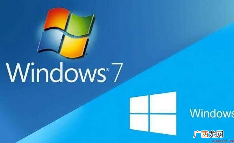 Win7系统局域网共享软件有哪些功能
